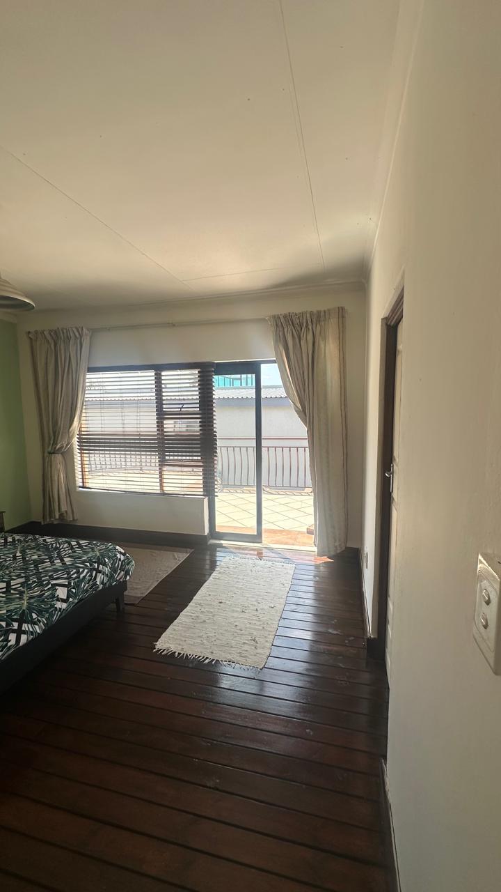 5 Bedroom Property for Sale in Bankenveld Estate Mpumalanga