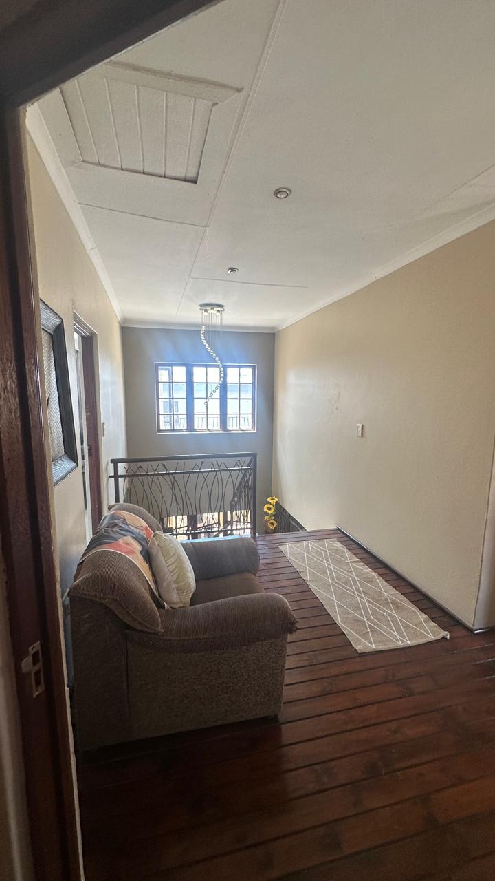 5 Bedroom Property for Sale in Bankenveld Estate Mpumalanga