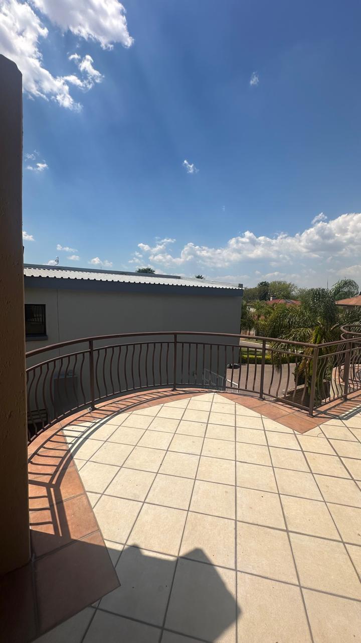 5 Bedroom Property for Sale in Bankenveld Estate Mpumalanga