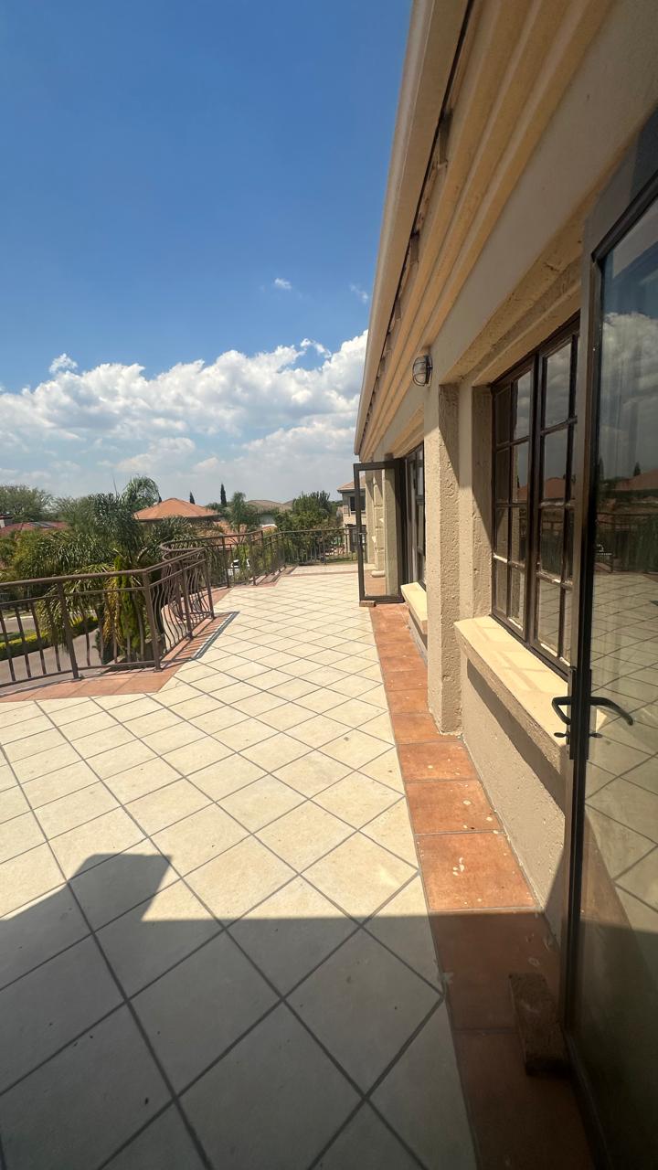 5 Bedroom Property for Sale in Bankenveld Estate Mpumalanga