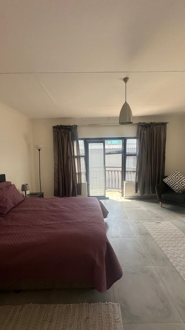 5 Bedroom Property for Sale in Bankenveld Estate Mpumalanga