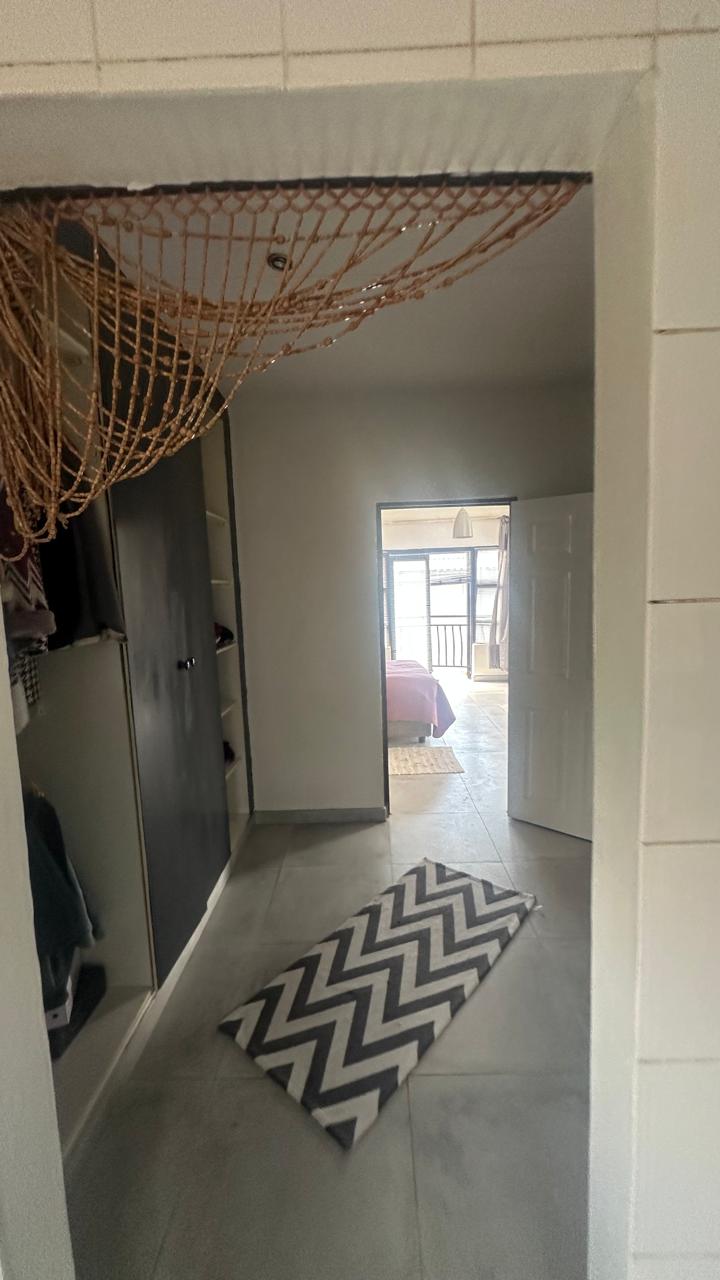 5 Bedroom Property for Sale in Bankenveld Estate Mpumalanga