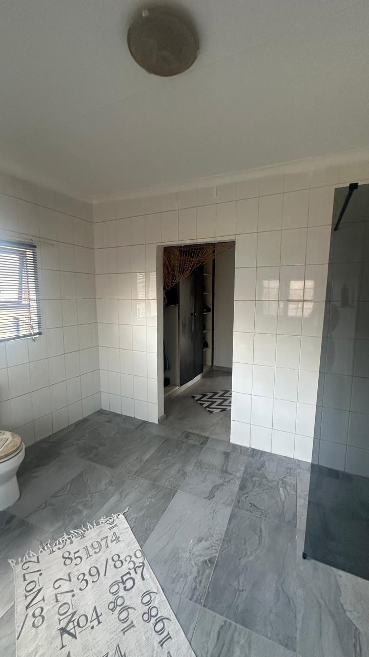 5 Bedroom Property for Sale in Bankenveld Estate Mpumalanga
