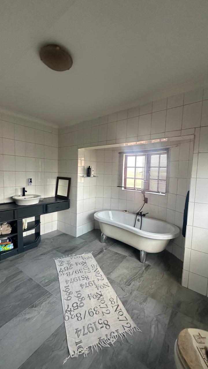 5 Bedroom Property for Sale in Bankenveld Estate Mpumalanga
