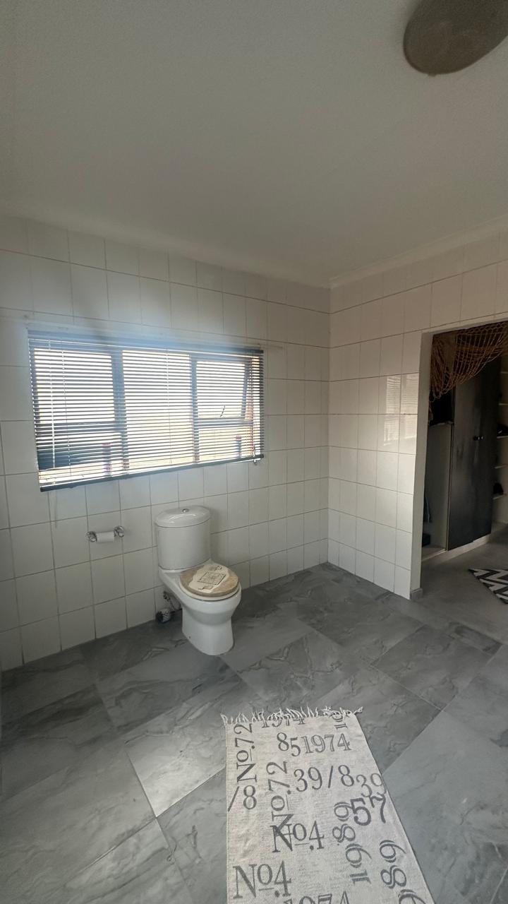5 Bedroom Property for Sale in Bankenveld Estate Mpumalanga