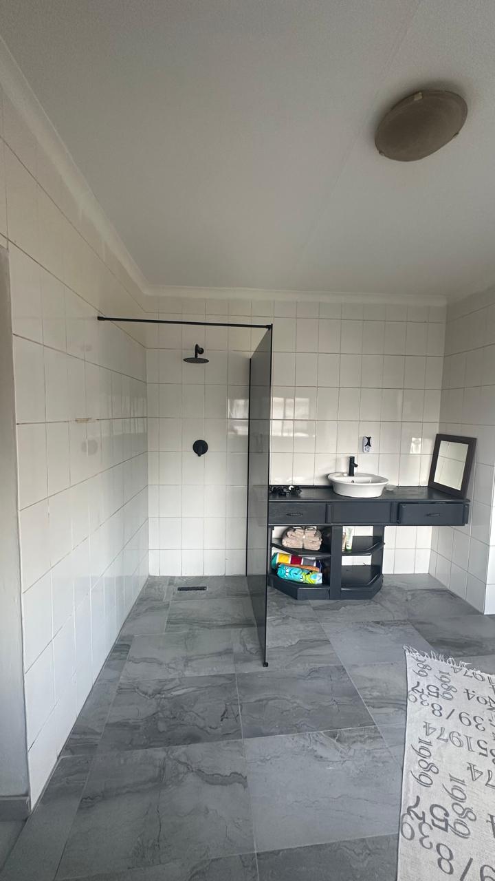 5 Bedroom Property for Sale in Bankenveld Estate Mpumalanga