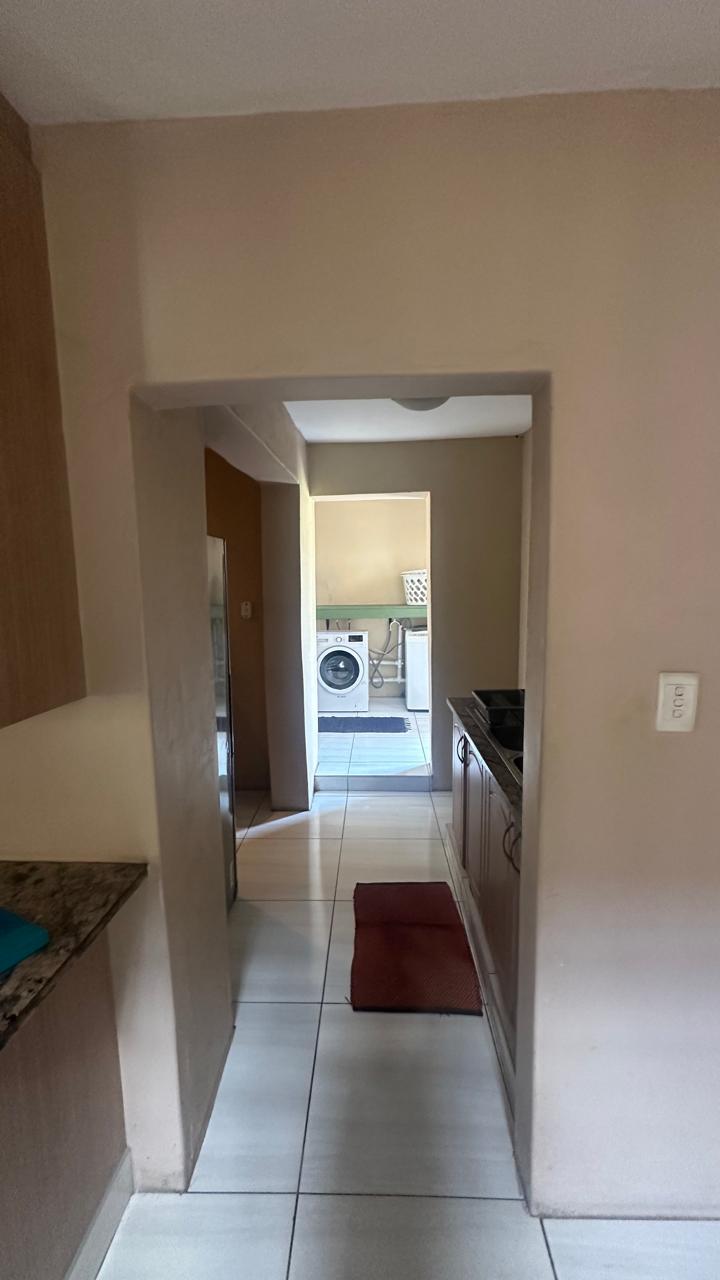 5 Bedroom Property for Sale in Bankenveld Estate Mpumalanga