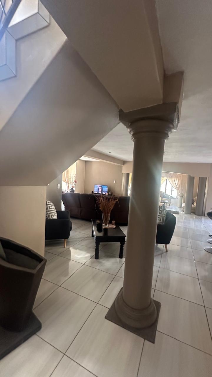 5 Bedroom Property for Sale in Bankenveld Estate Mpumalanga