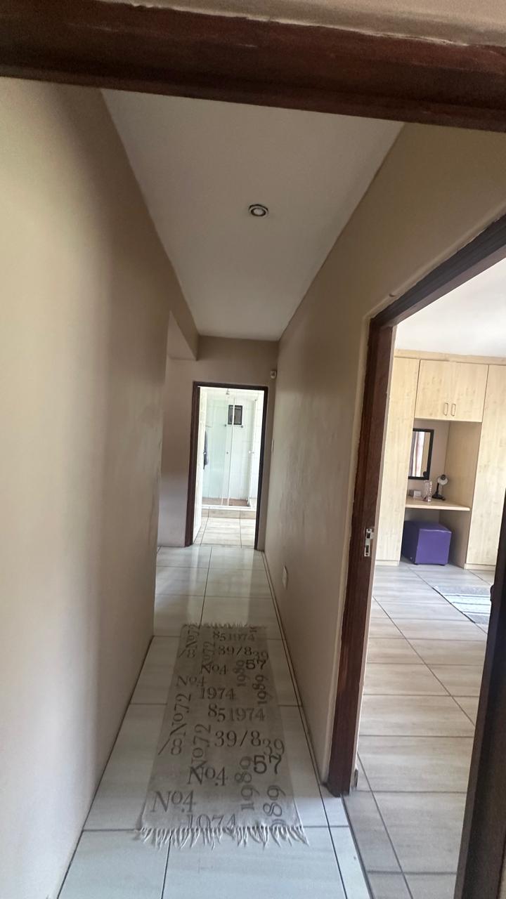 5 Bedroom Property for Sale in Bankenveld Estate Mpumalanga
