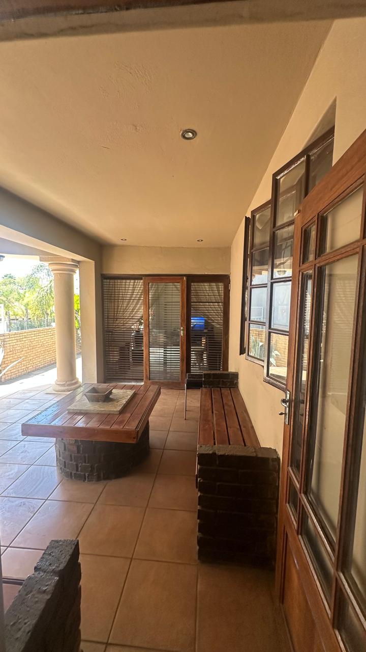 5 Bedroom Property for Sale in Bankenveld Estate Mpumalanga