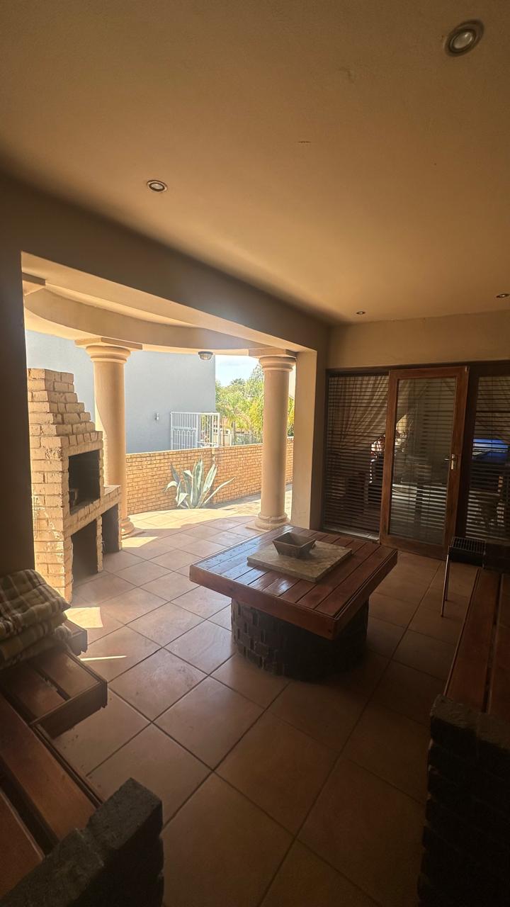 5 Bedroom Property for Sale in Bankenveld Estate Mpumalanga