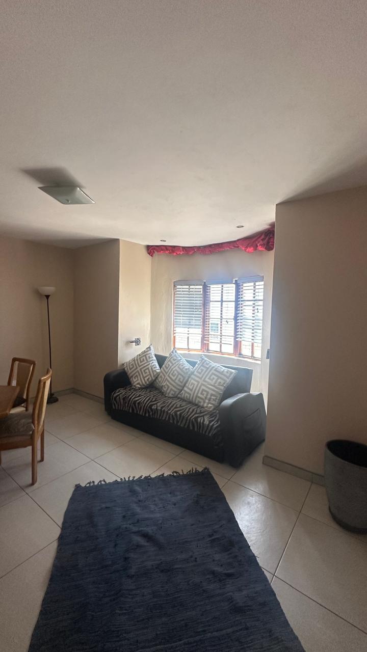 5 Bedroom Property for Sale in Bankenveld Estate Mpumalanga