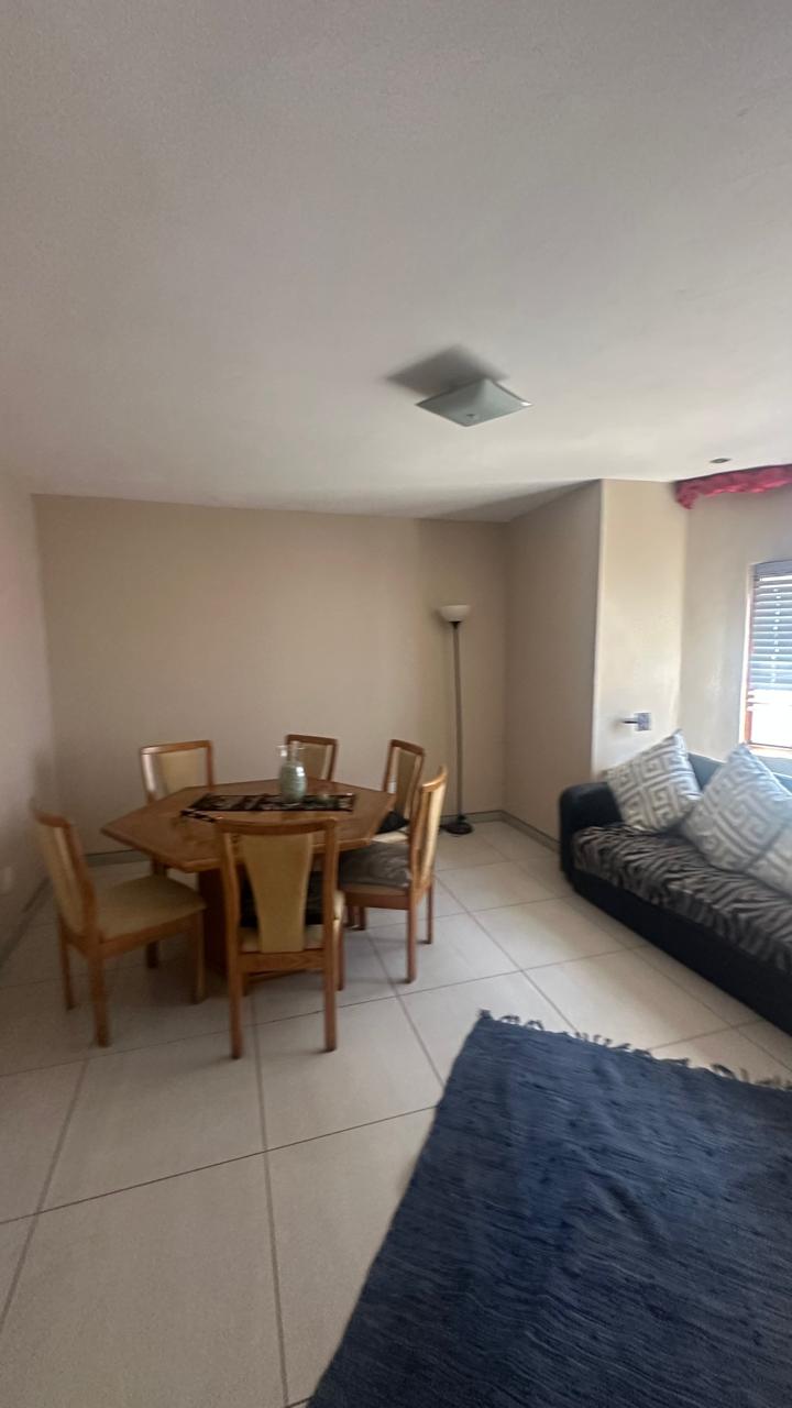 5 Bedroom Property for Sale in Bankenveld Estate Mpumalanga