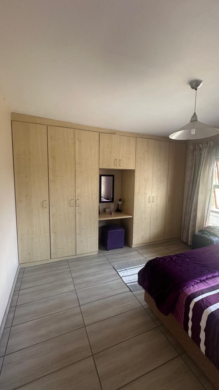 5 Bedroom Property for Sale in Bankenveld Estate Mpumalanga
