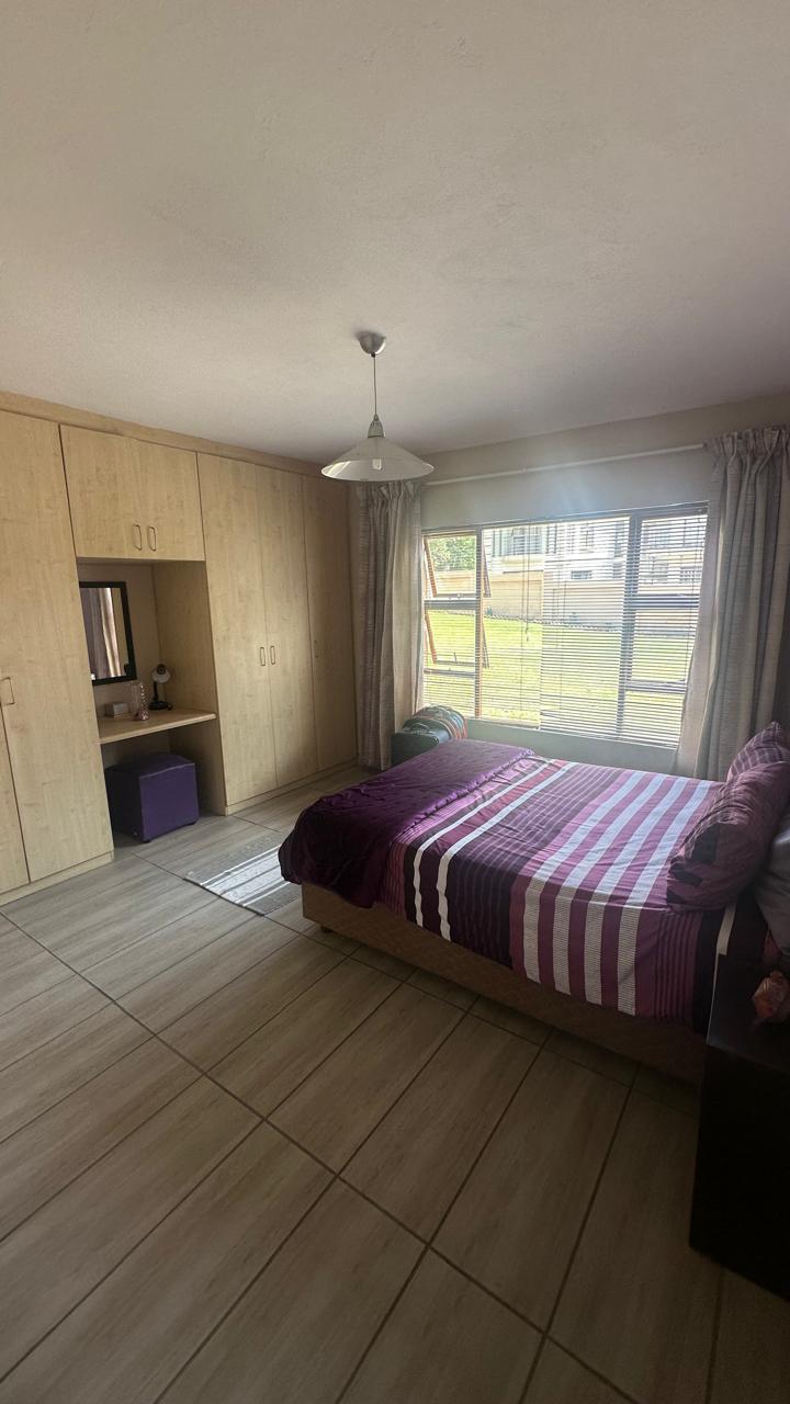 5 Bedroom Property for Sale in Bankenveld Estate Mpumalanga
