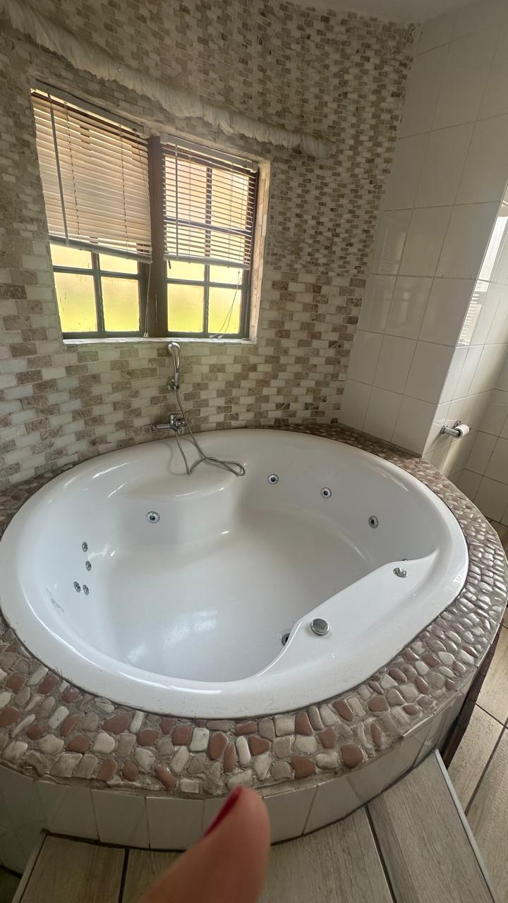 5 Bedroom Property for Sale in Bankenveld Estate Mpumalanga