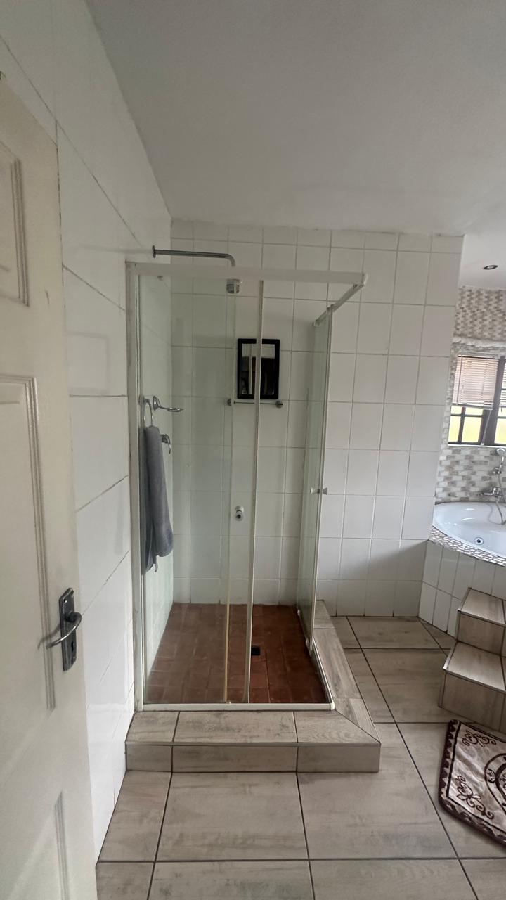 5 Bedroom Property for Sale in Bankenveld Estate Mpumalanga