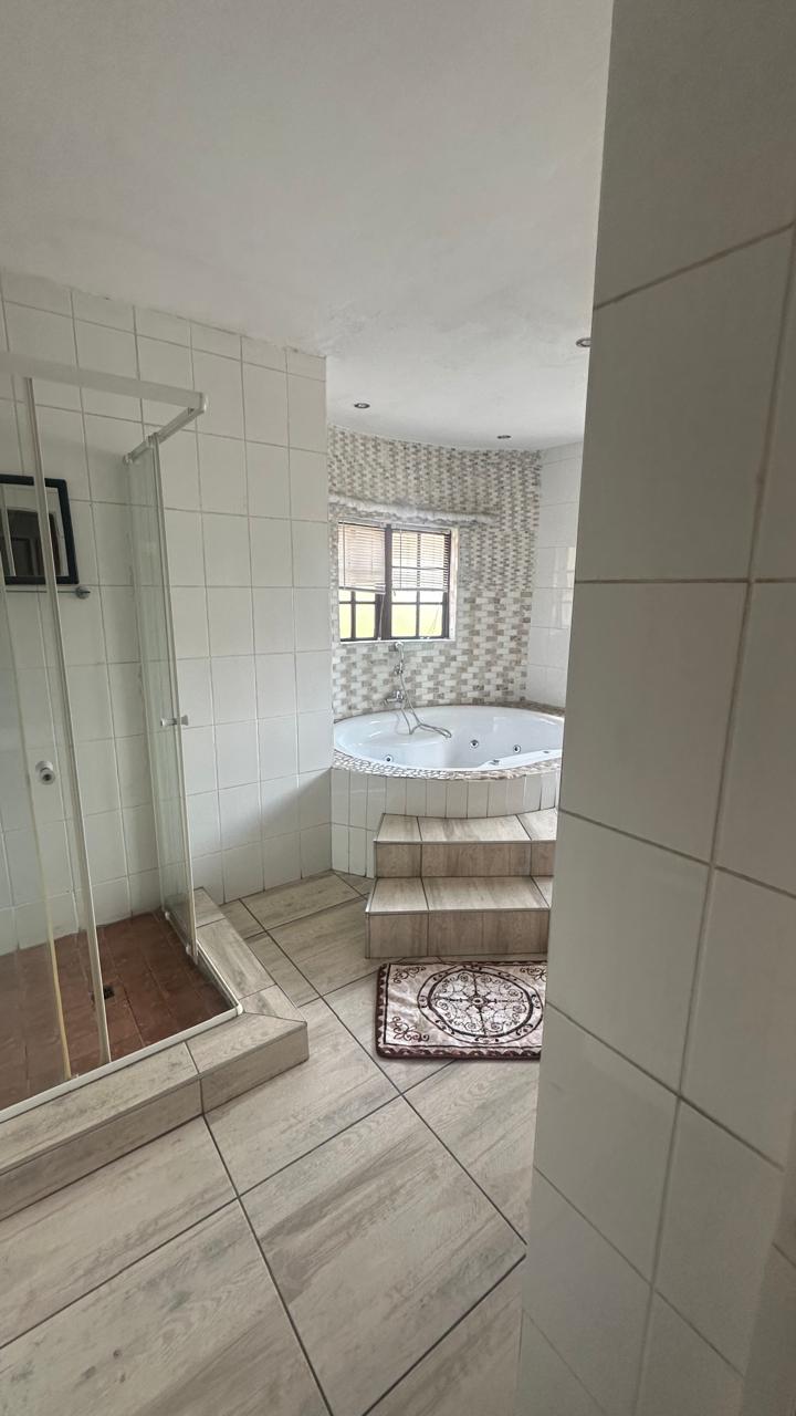 5 Bedroom Property for Sale in Bankenveld Estate Mpumalanga