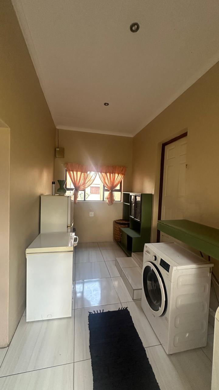 5 Bedroom Property for Sale in Bankenveld Estate Mpumalanga