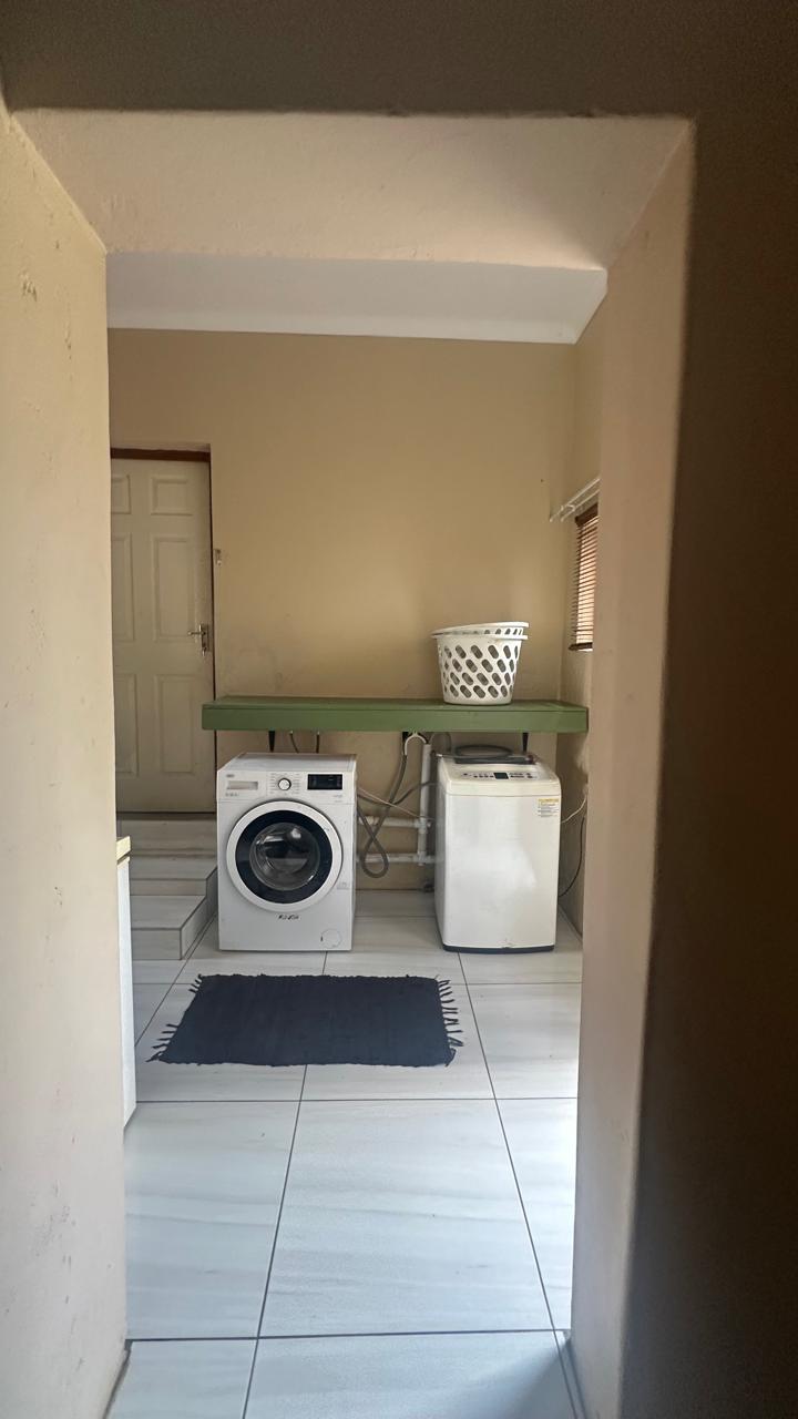 5 Bedroom Property for Sale in Bankenveld Estate Mpumalanga