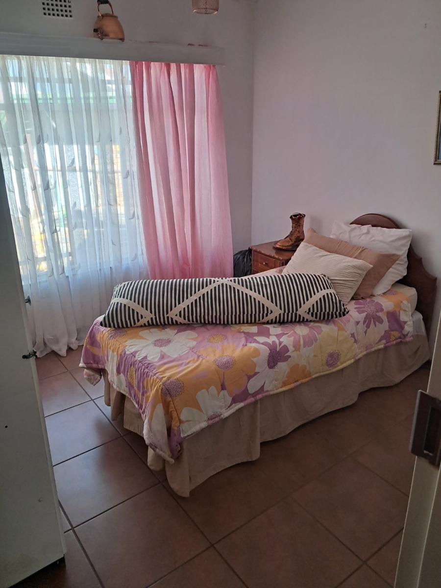 4 Bedroom Property for Sale in Lydenburg Mpumalanga