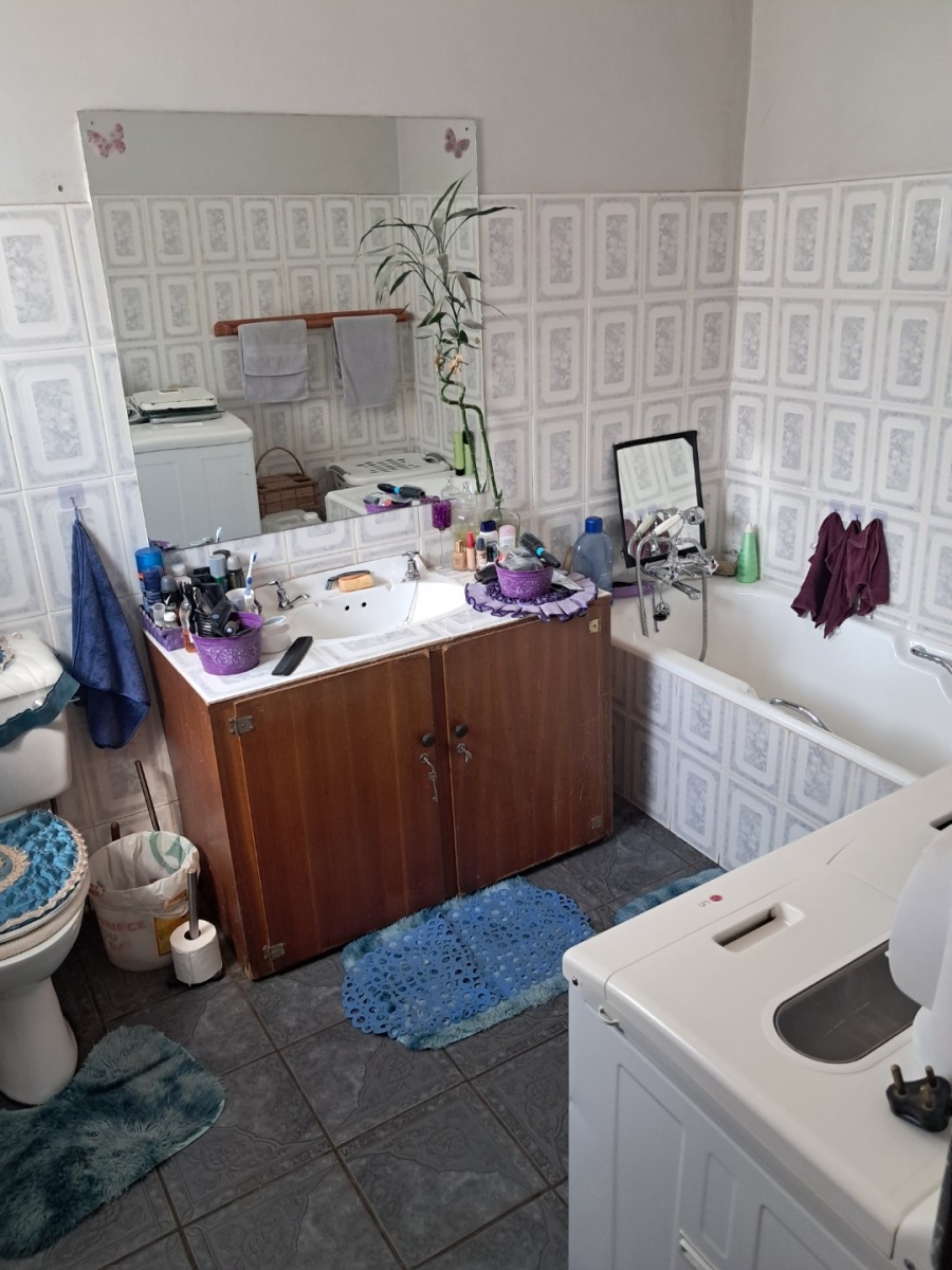 4 Bedroom Property for Sale in Lydenburg Mpumalanga