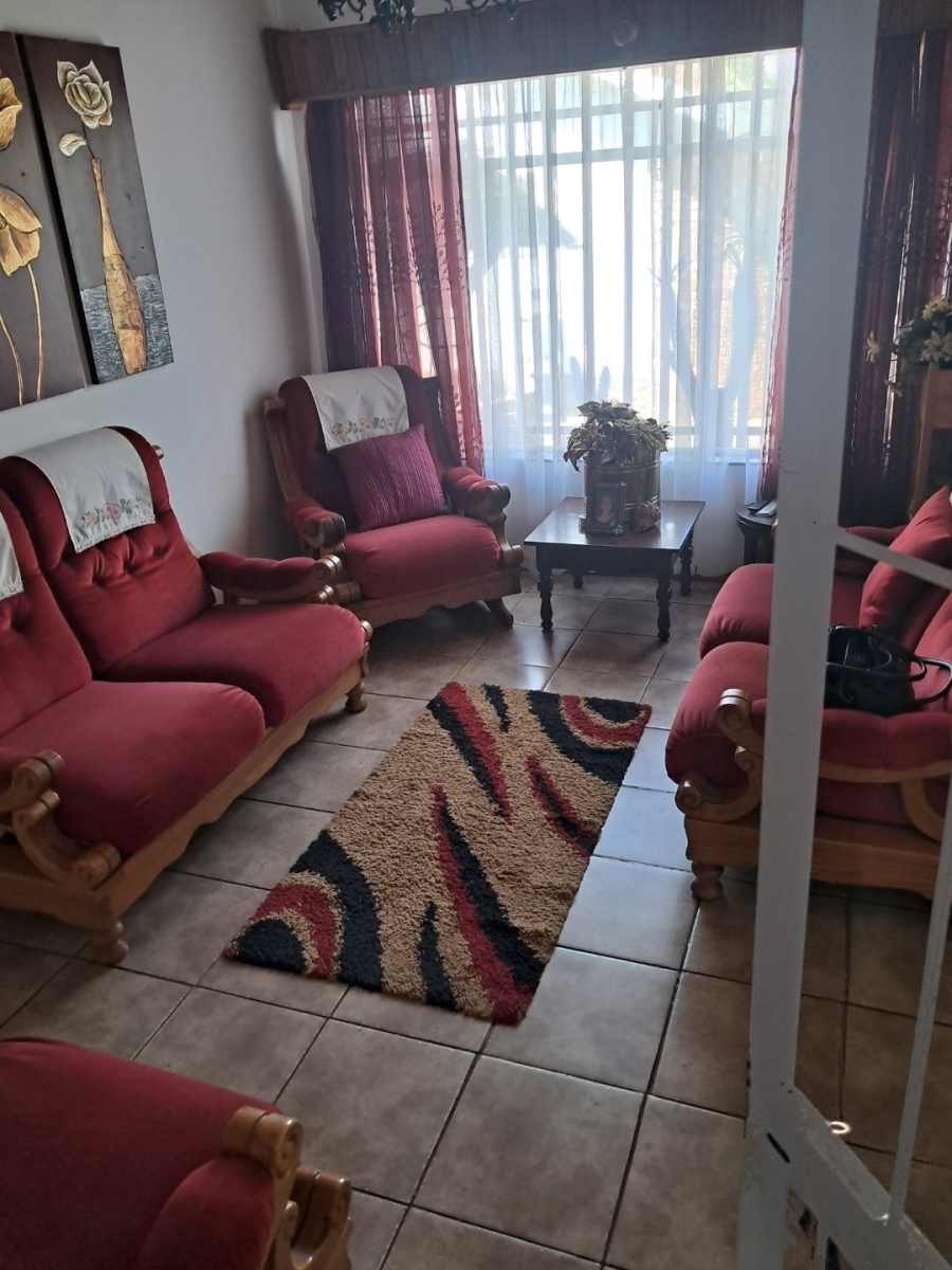 4 Bedroom Property for Sale in Lydenburg Mpumalanga