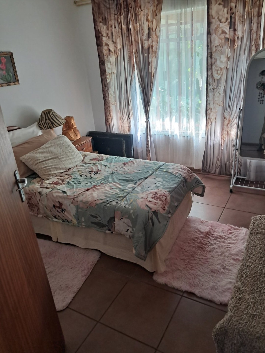 4 Bedroom Property for Sale in Lydenburg Mpumalanga