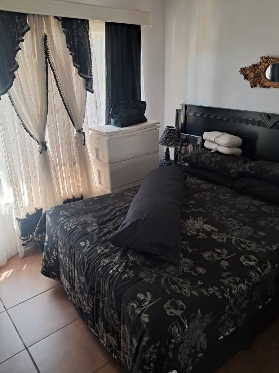4 Bedroom Property for Sale in Lydenburg Mpumalanga
