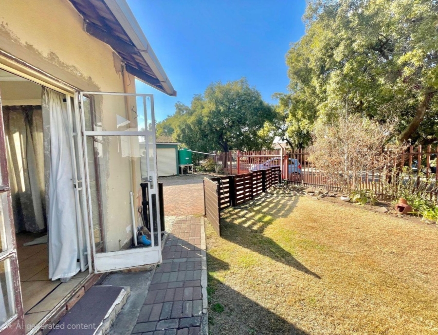 4 Bedroom Property for Sale in Cosmosrand Mpumalanga