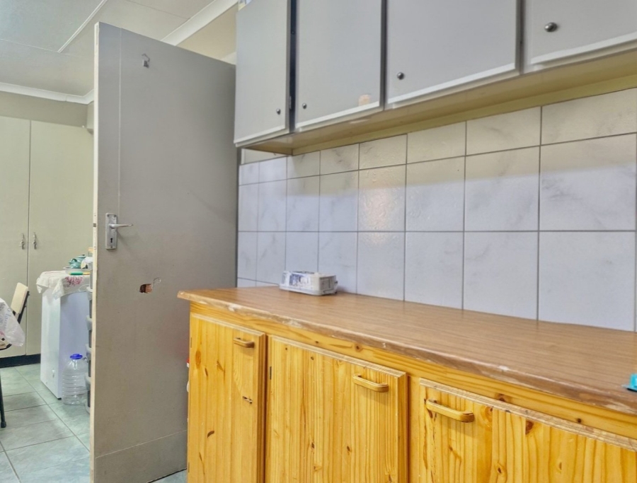 4 Bedroom Property for Sale in Cosmosrand Mpumalanga