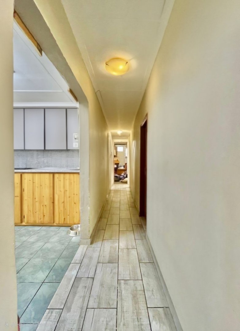 4 Bedroom Property for Sale in Cosmosrand Mpumalanga