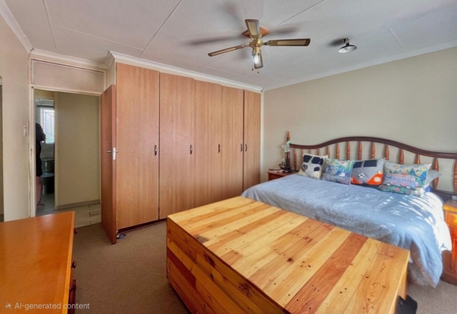 4 Bedroom Property for Sale in Cosmosrand Mpumalanga