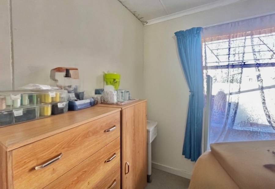 4 Bedroom Property for Sale in Cosmosrand Mpumalanga