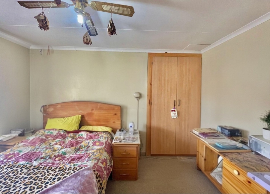 4 Bedroom Property for Sale in Cosmosrand Mpumalanga