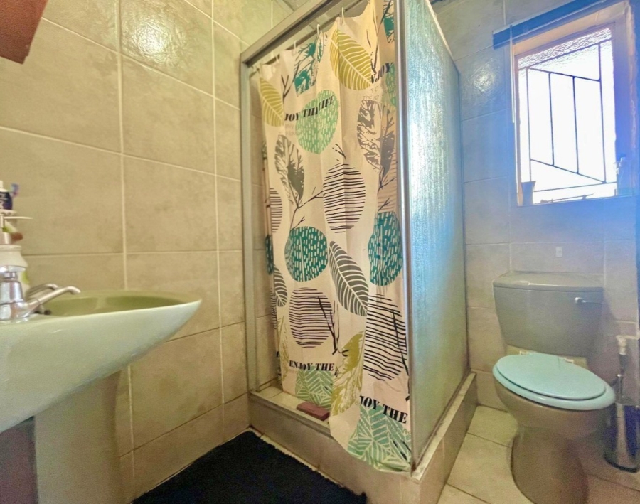 4 Bedroom Property for Sale in Cosmosrand Mpumalanga