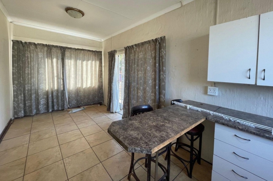 4 Bedroom Property for Sale in Cosmosrand Mpumalanga
