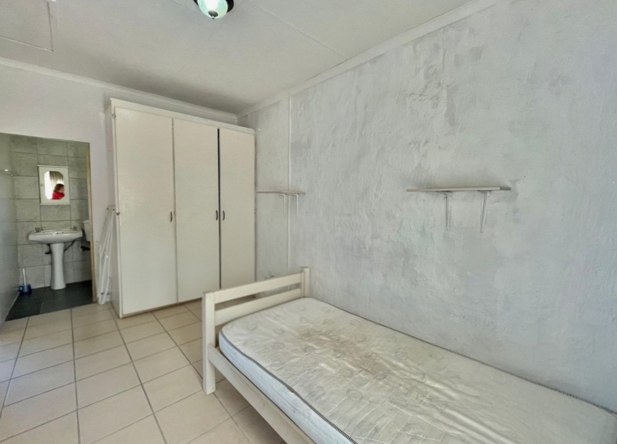 4 Bedroom Property for Sale in Cosmosrand Mpumalanga