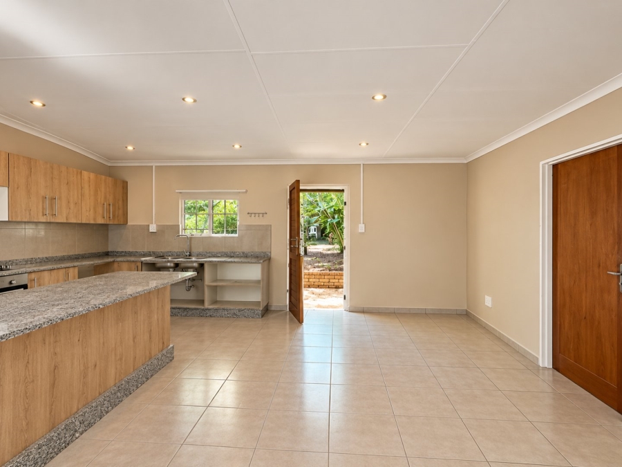 To Let 3 Bedroom Property for Rent in White River AH Mpumalanga