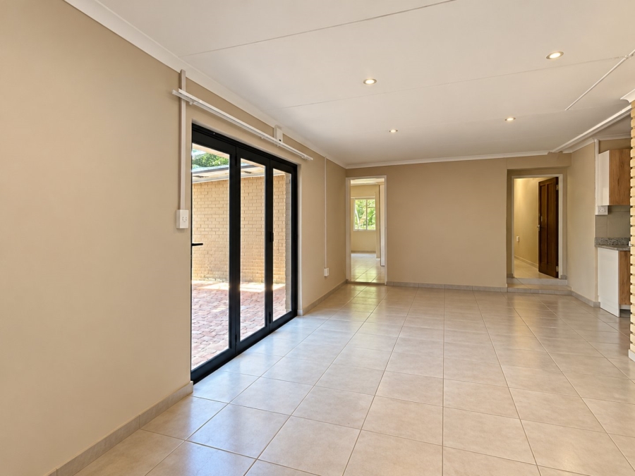 To Let 3 Bedroom Property for Rent in White River AH Mpumalanga