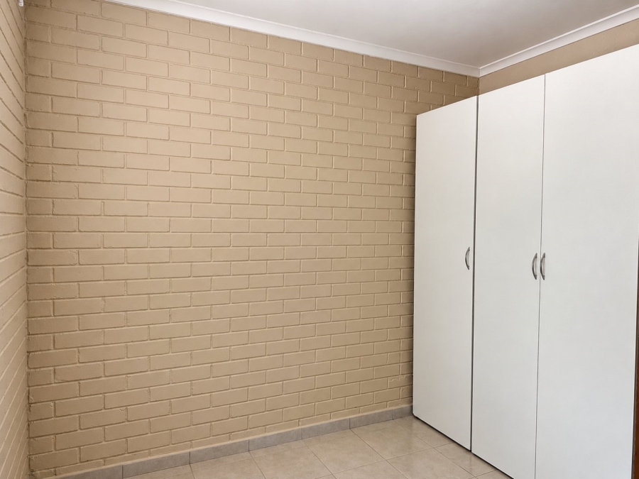 To Let 3 Bedroom Property for Rent in White River AH Mpumalanga