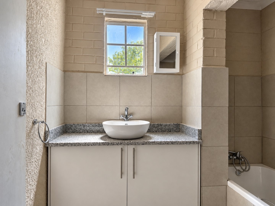 To Let 3 Bedroom Property for Rent in White River AH Mpumalanga
