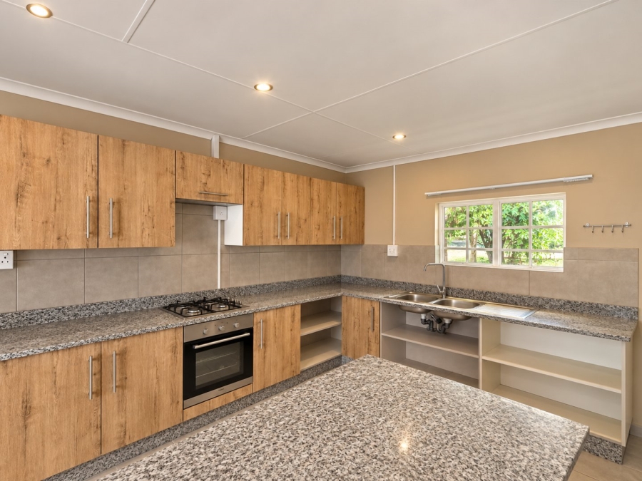 To Let 3 Bedroom Property for Rent in White River AH Mpumalanga