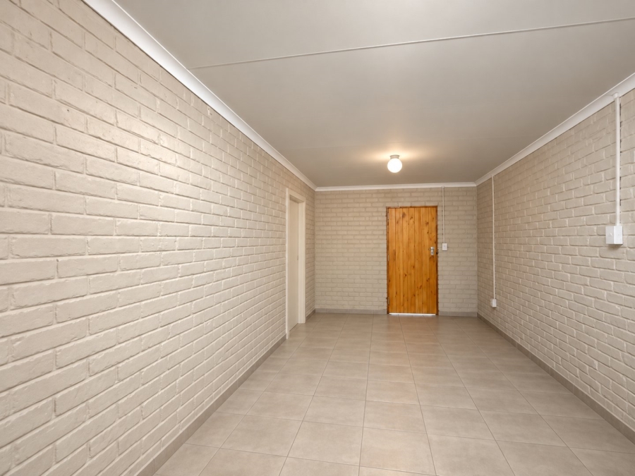 To Let 3 Bedroom Property for Rent in White River AH Mpumalanga
