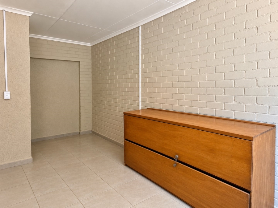 To Let 3 Bedroom Property for Rent in White River AH Mpumalanga