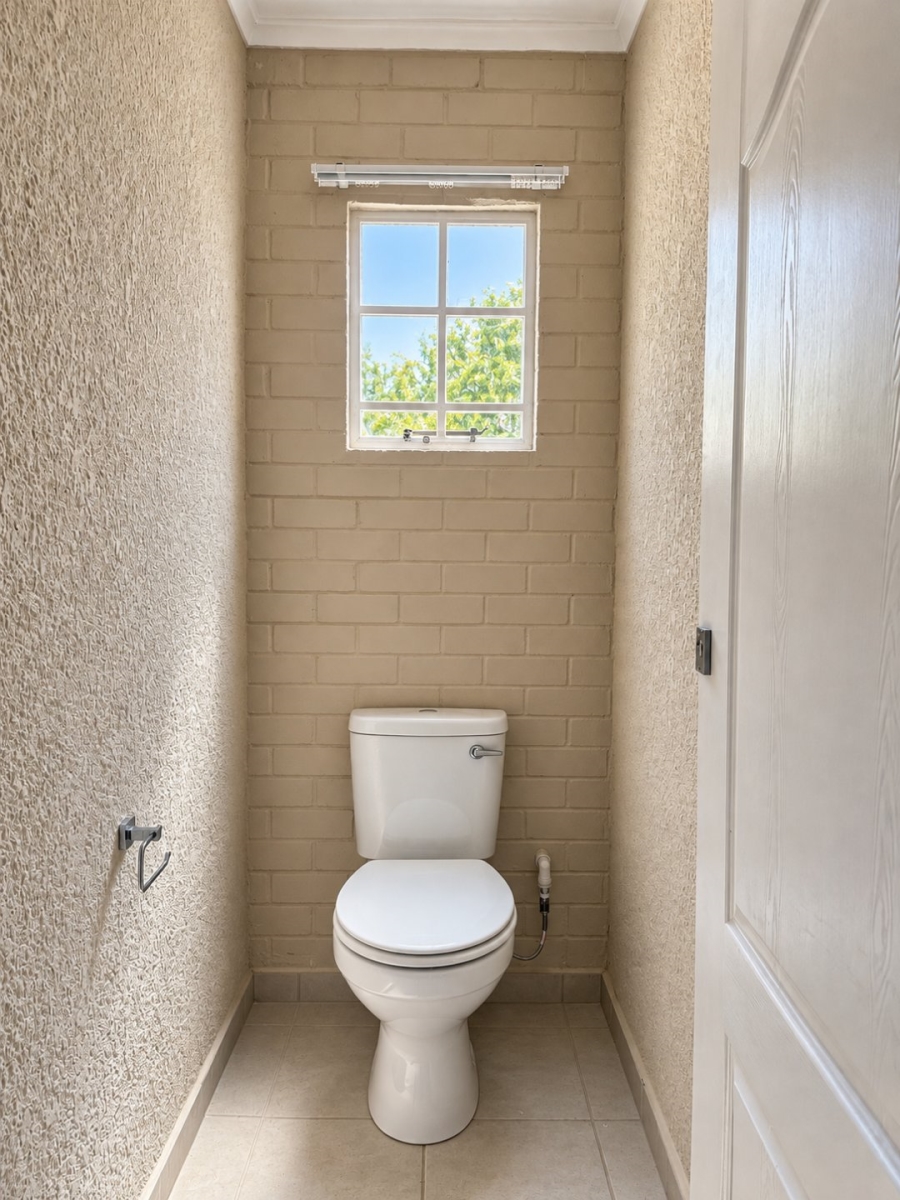 To Let 3 Bedroom Property for Rent in White River AH Mpumalanga