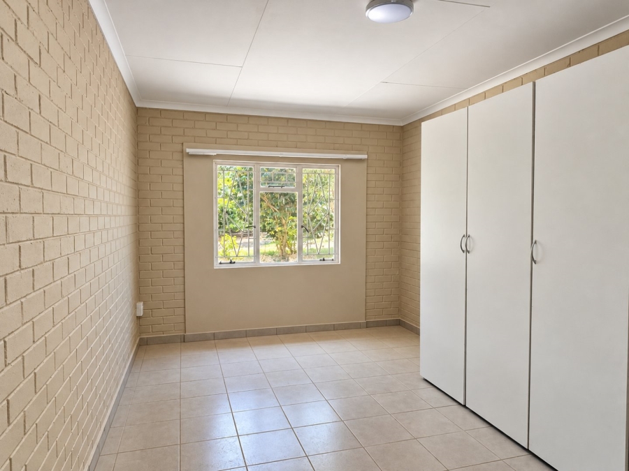 To Let 3 Bedroom Property for Rent in White River AH Mpumalanga