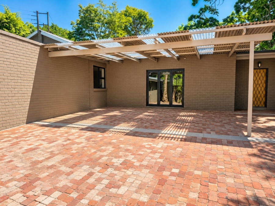 To Let 3 Bedroom Property for Rent in White River AH Mpumalanga