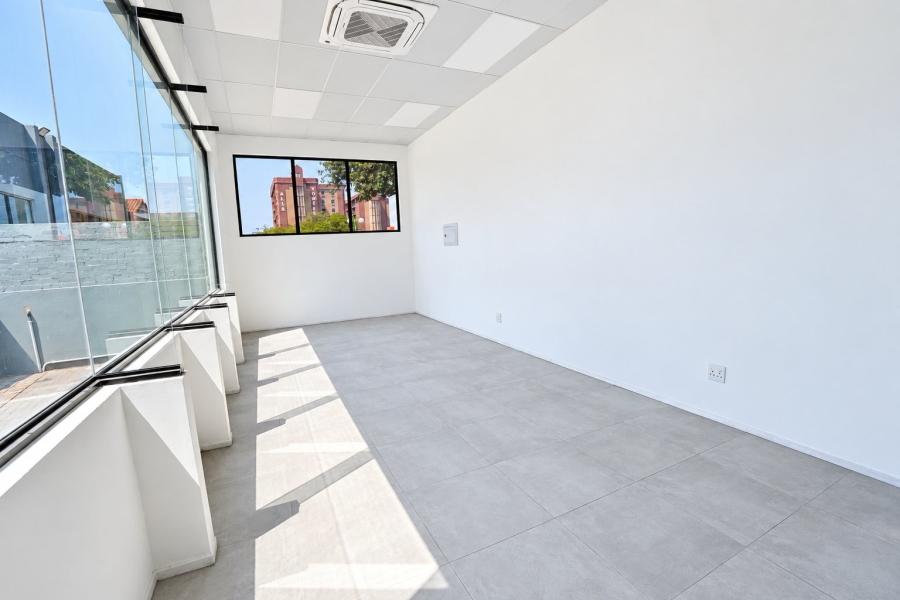 To Let Commercial Property for Rent in Nelspruit Mpumalanga