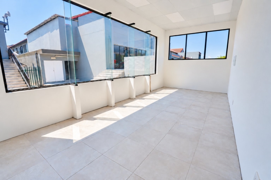 To Let Commercial Property for Rent in Nelspruit Mpumalanga